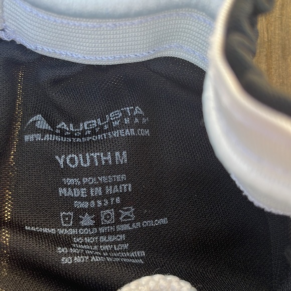 Baseball pants 3 pair - Picture 3 of 4